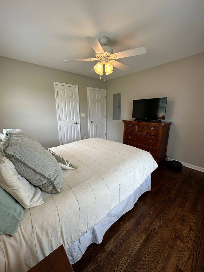 House for rent at 123 Walnut St, Central, SC 29630