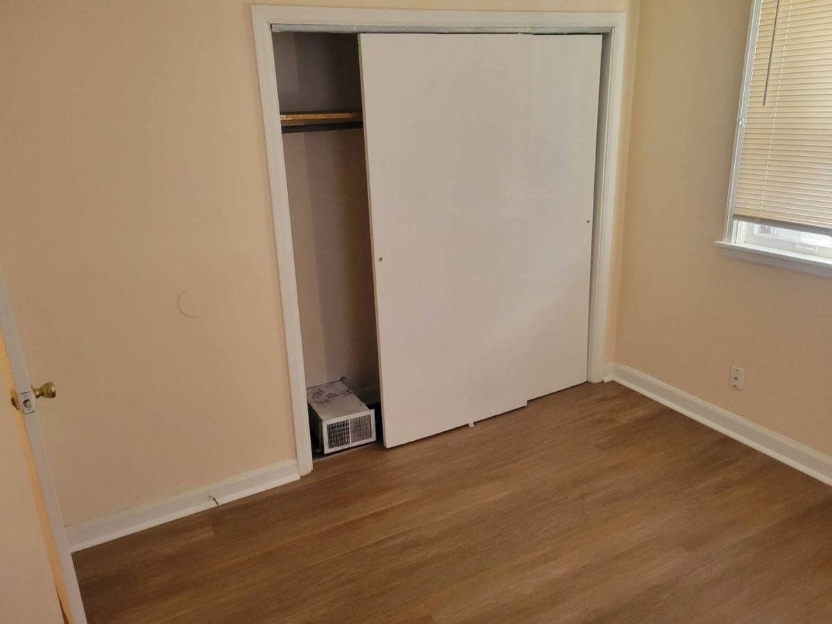Apartment for rent at 5951 N 37th St, Milwaukee, WI 53209