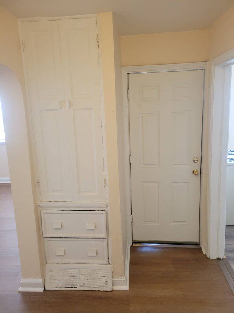 Apartment for rent at 5951 N 37th St, Milwaukee, WI 53209