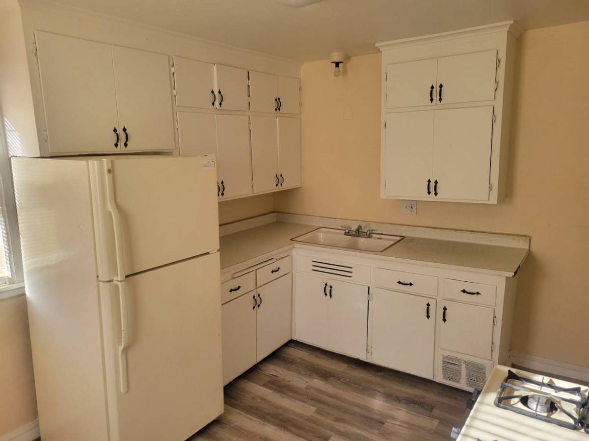 Apartment for rent at 5951 N 37th St, Milwaukee, WI 53209