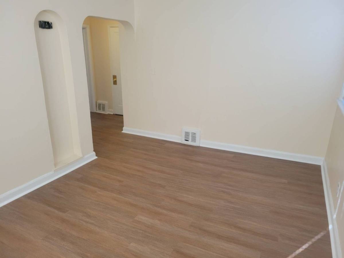 Apartment for rent at 5951 N 37th St, Milwaukee, WI 53209