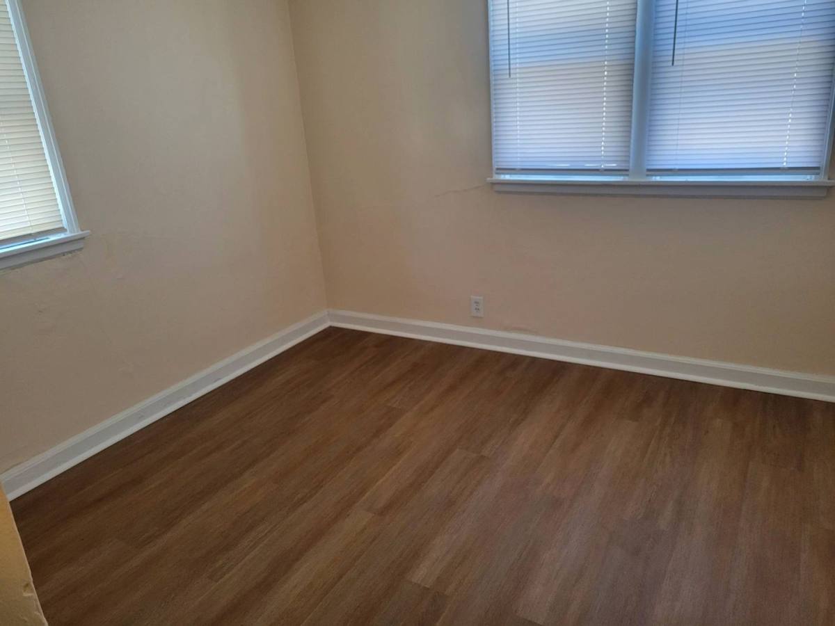 Apartment for rent at 5951 N 37th St, Milwaukee, WI 53209
