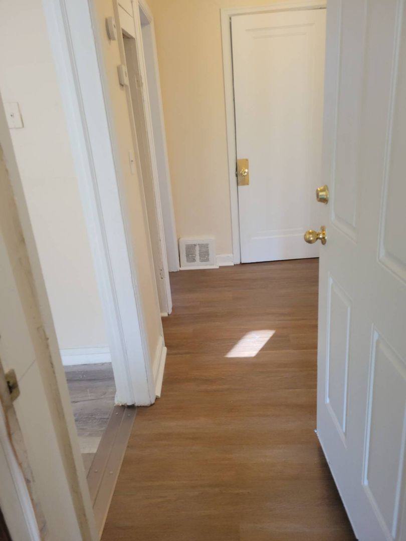 Apartment for rent at 5951 N 37th St, Milwaukee, WI 53209