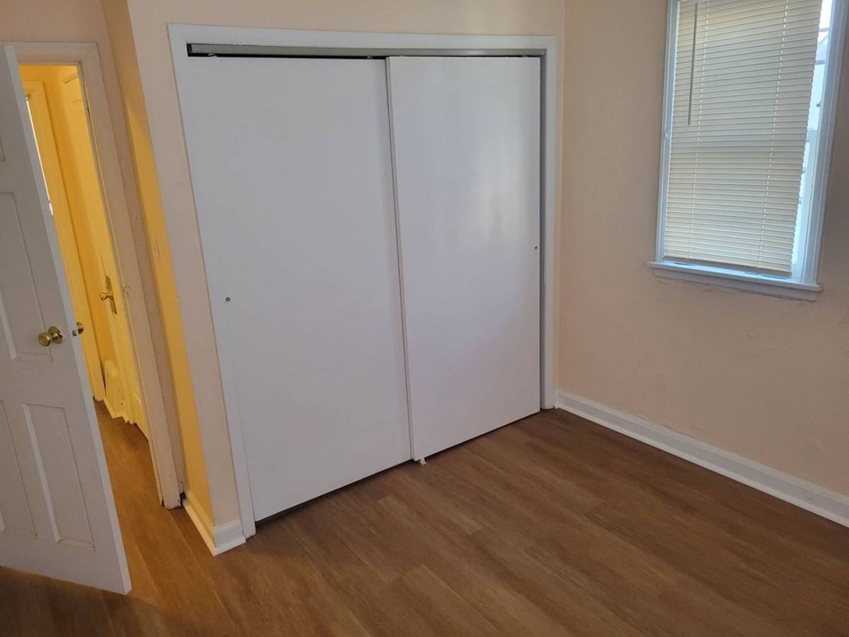 Apartment for rent at 5951 N 37th St, Milwaukee, WI 53209