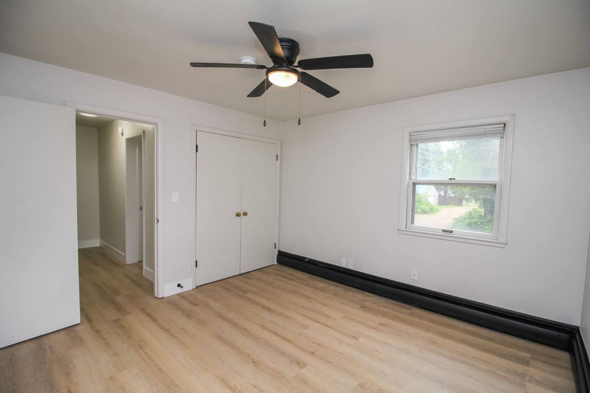 Apartment for rent at 615 W 15th St, Sioux Falls, SD 57104
