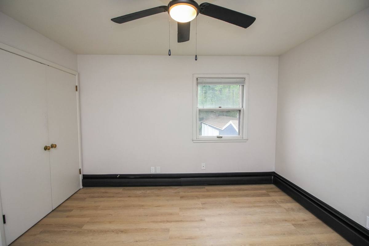 Apartment for rent at 615 W 15th St, Sioux Falls, SD 57104