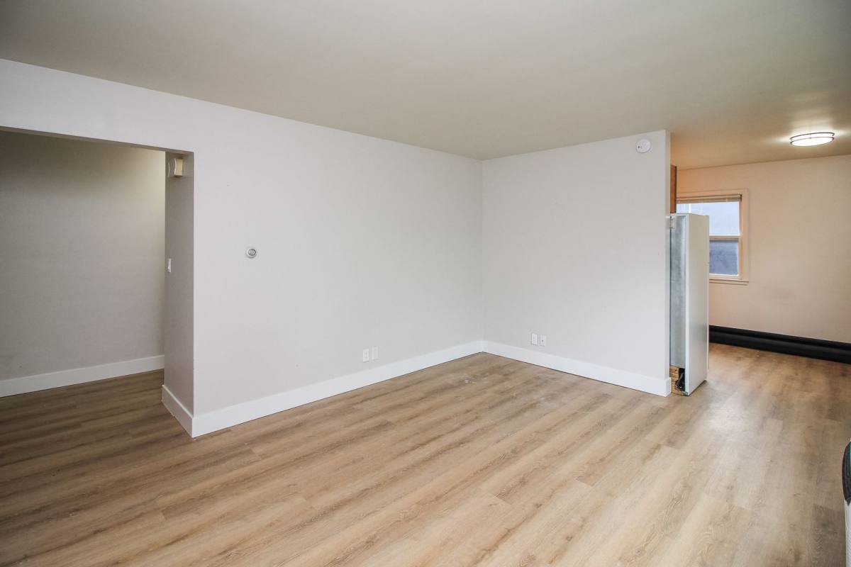 Apartment for rent at 615 W 15th St, Sioux Falls, SD 57104
