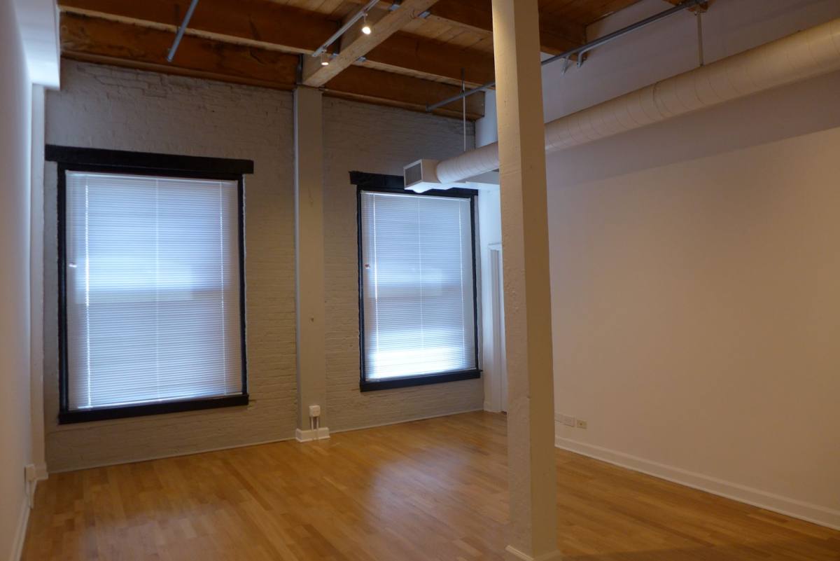 Apartment for rent at 525 S Dearborn, Chicago, IL 60605