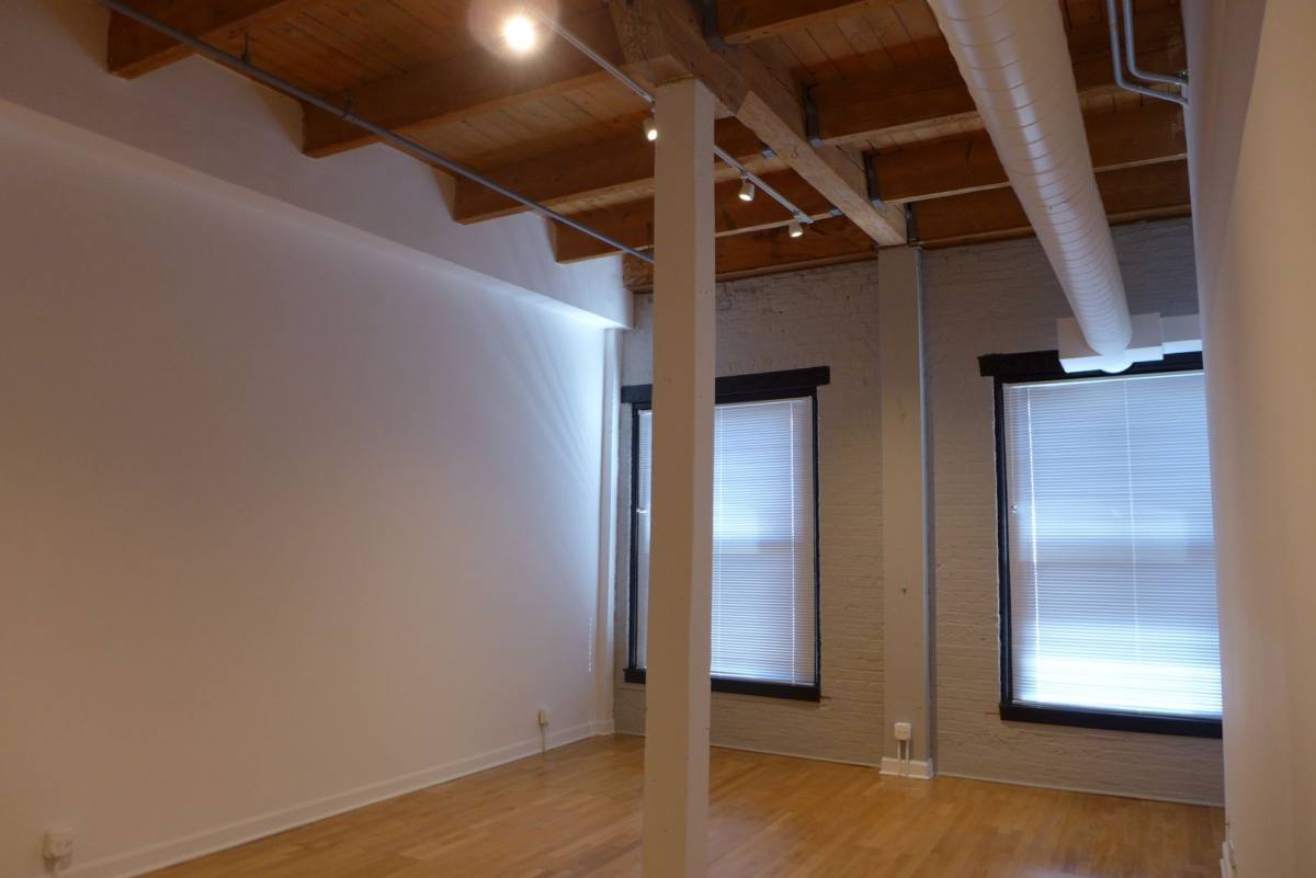Apartment for rent at 525 S Dearborn, Chicago, IL 60605