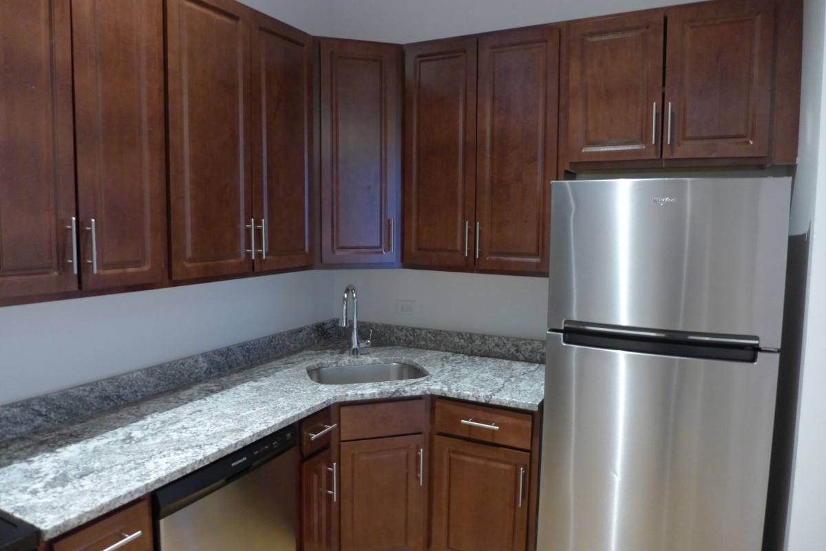 Apartment for rent at 525 S Dearborn, Chicago, IL 60605