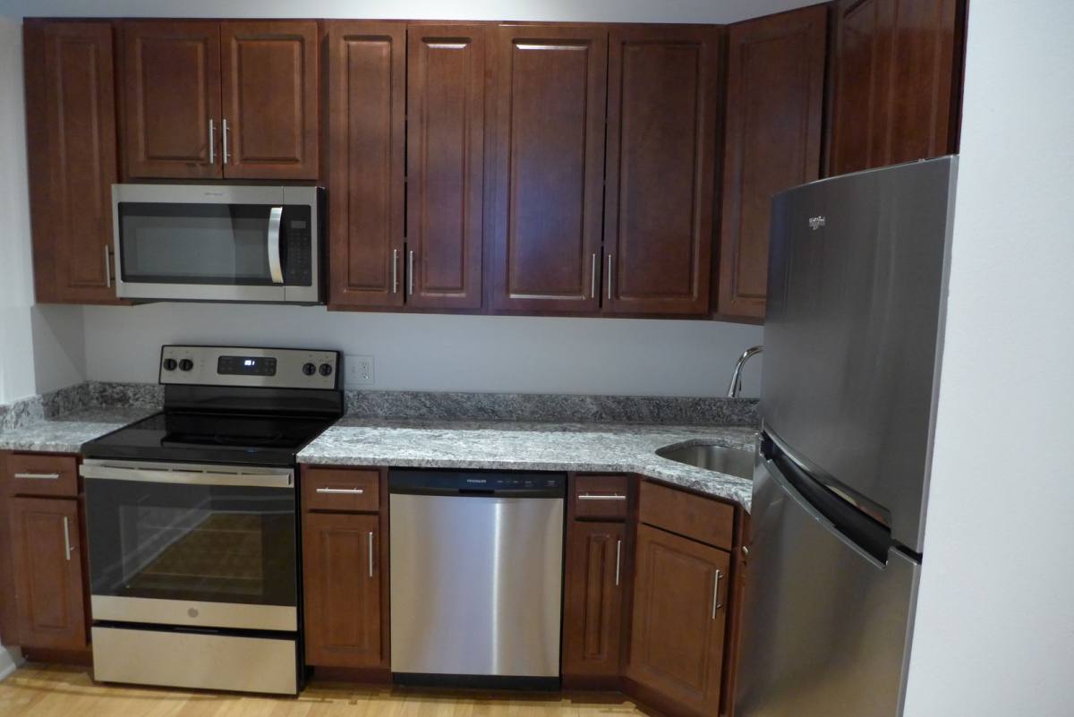 Apartment for rent at 525 S Dearborn, Chicago, IL 60605