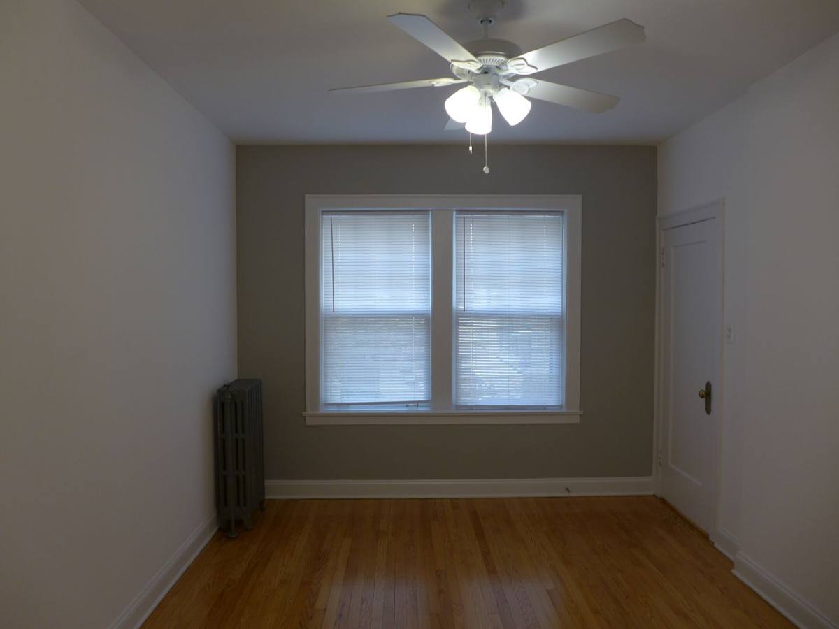 Apartment for rent at 3955 N Lamon, Chicago, IL 60641