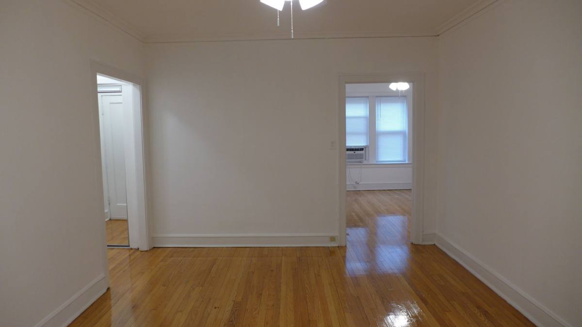 Apartment for rent at 4804-16 N Linder 5502 W Lawrence, Chicago, IL 60630