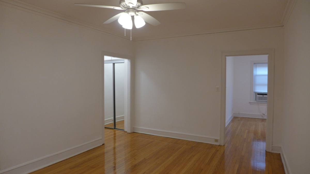 Apartment for rent at 4804-16 N Linder 5502 W Lawrence, Chicago, IL 60630