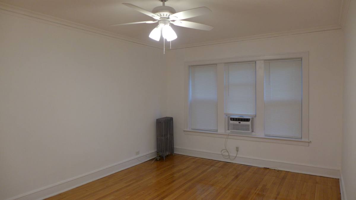 Apartment for rent at 4804-16 N Linder 5502 W Lawrence, Chicago, IL 60630