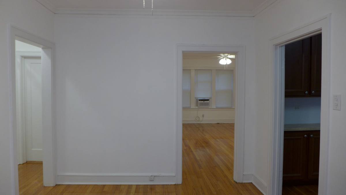 Apartment for rent at 4804-16 N Linder 5502 W Lawrence, Chicago, IL 60630