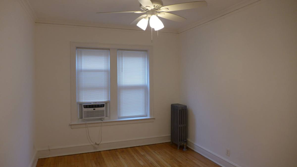 Apartment for rent at 4804-16 N Linder 5502 W Lawrence, Chicago, IL 60630