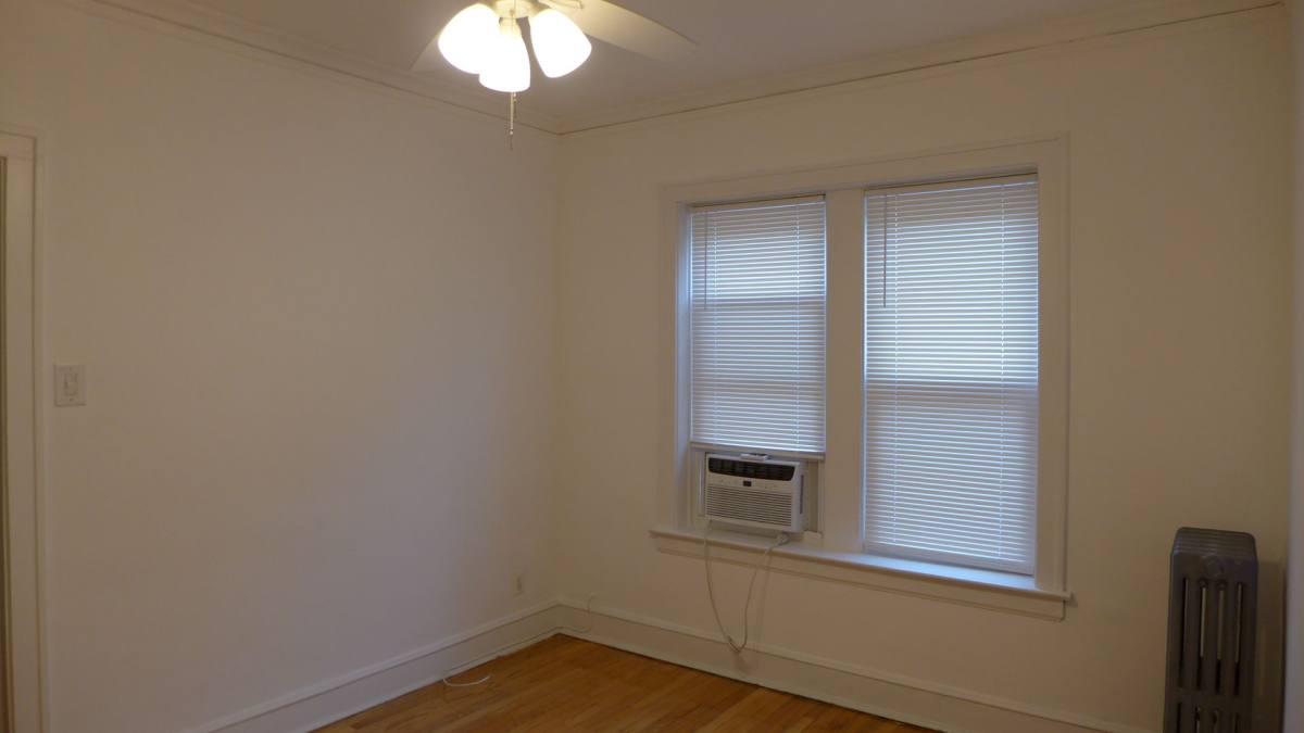 Apartment for rent at 4804-16 N Linder 5502 W Lawrence, Chicago, IL 60630