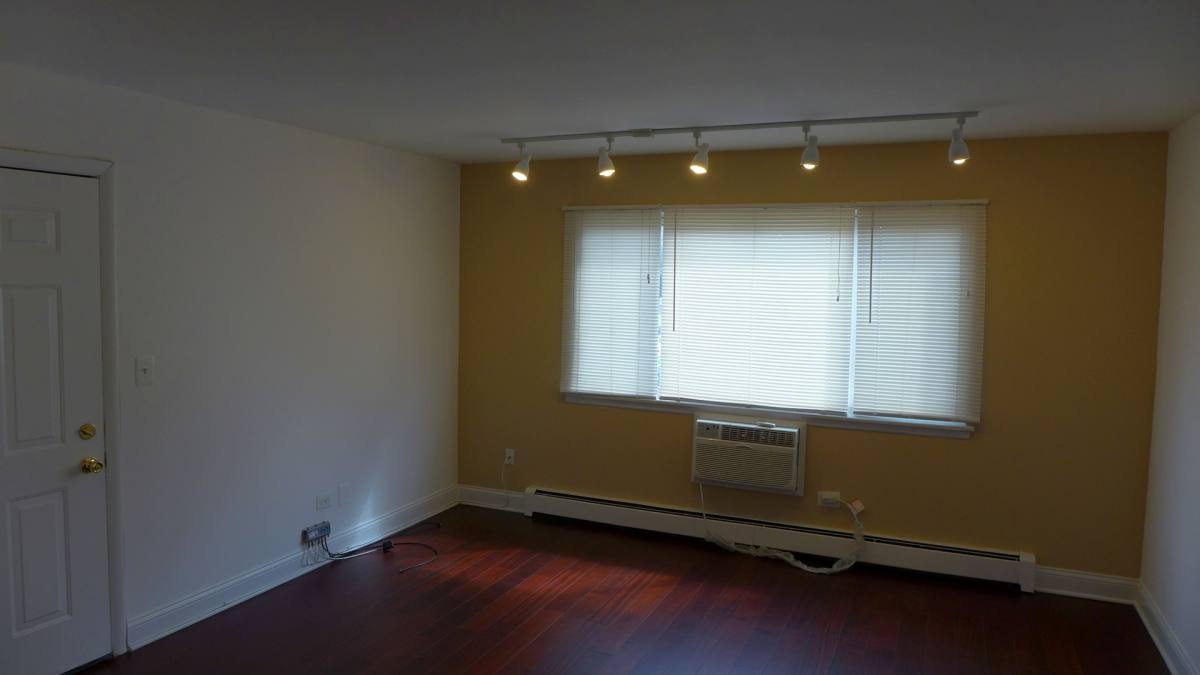 Apartment for rent at 428 S Scoville, Oak Park, IL 60302