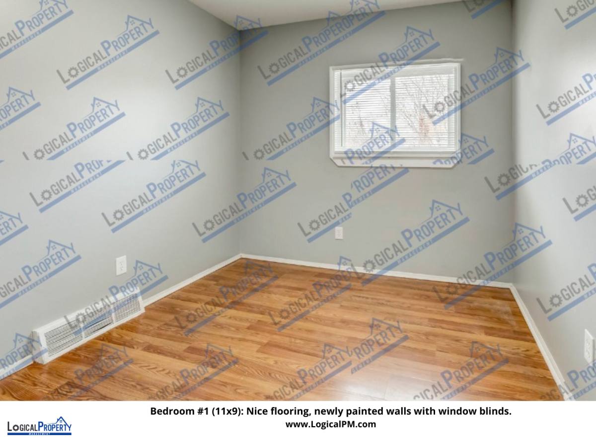 Apartment for rent at 7228 Chalmers Ave Uppr #CHALMERS U, Warren, MI 48091