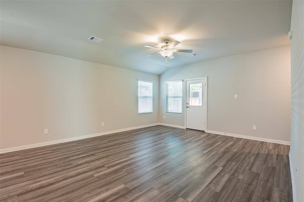 Apartment for rent at 1143 Enchanted Rock Lane, Royse City, TX 75189