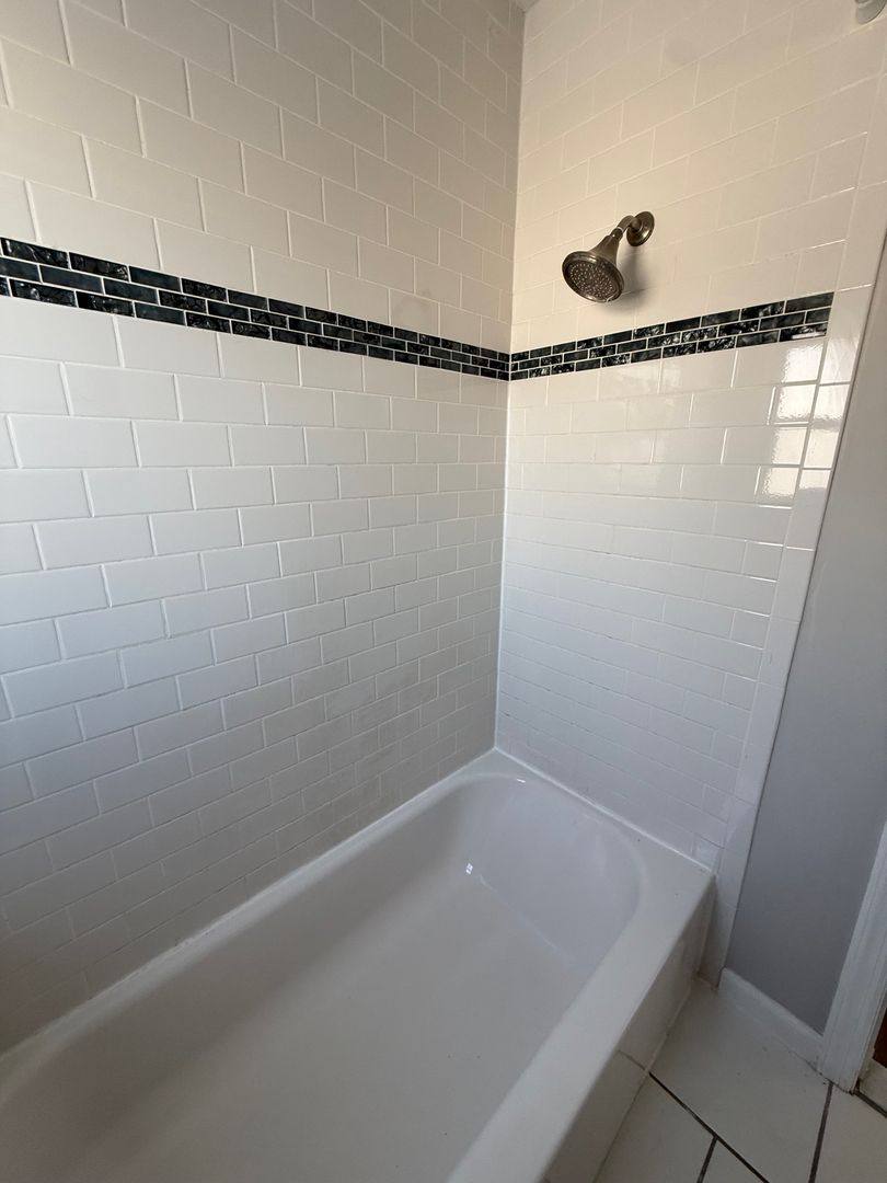 Apartment for rent at 96-98 Wallace St, Red Bank, NJ 07701