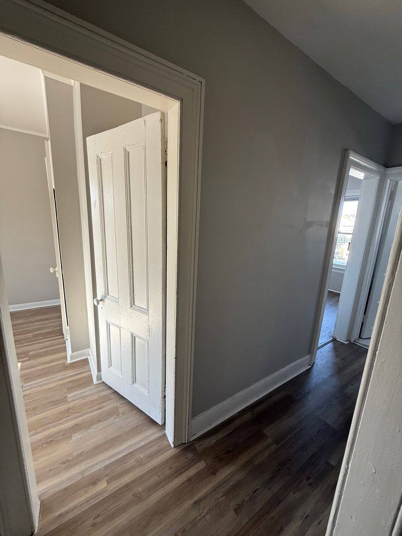 Apartment for rent at 96-98 Wallace St, Red Bank, NJ 07701