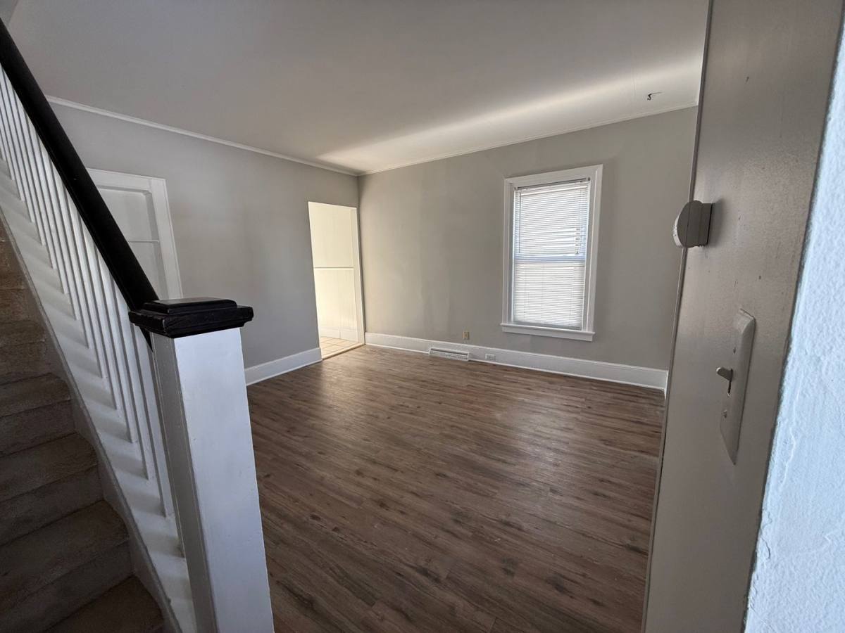Apartment for rent at 96-98 Wallace St, Red Bank, NJ 07701