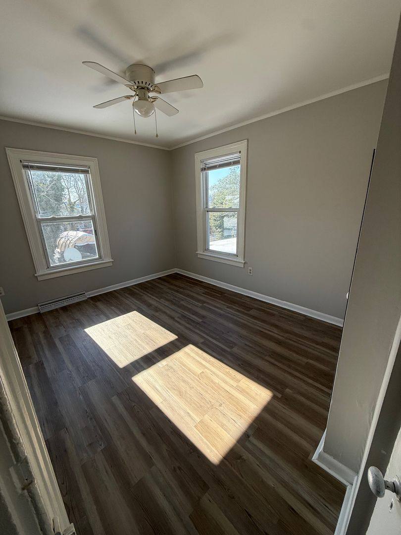 Apartment for rent at 96-98 Wallace St, Red Bank, NJ 07701