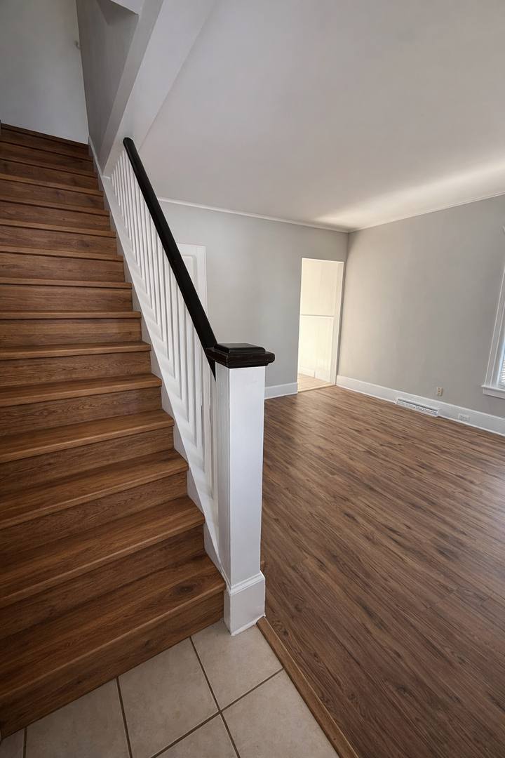 Apartment for rent at 96-98 Wallace St, Red Bank, NJ 07701