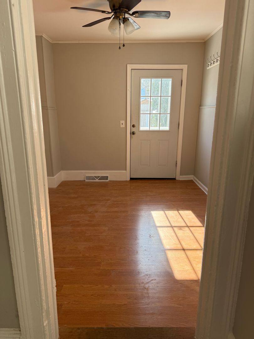 Apartment for rent at 96-98 Wallace St, Red Bank, NJ 07701