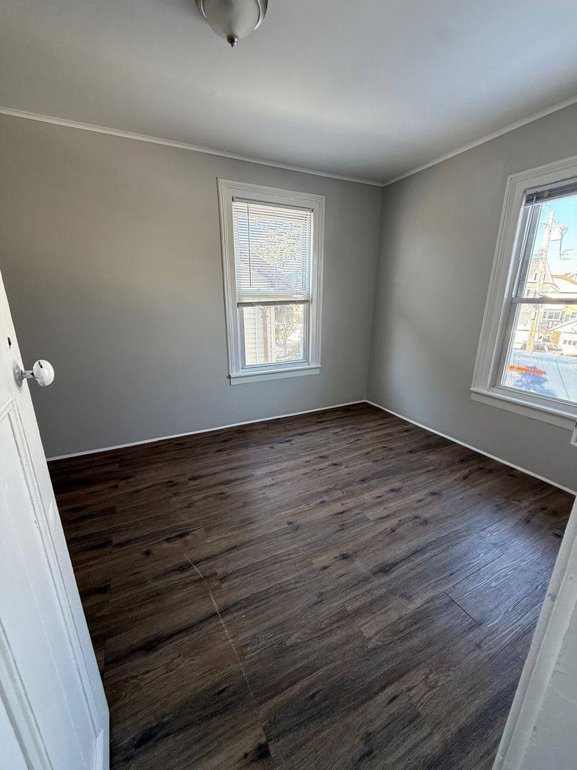 Apartment for rent at 96-98 Wallace St, Red Bank, NJ 07701