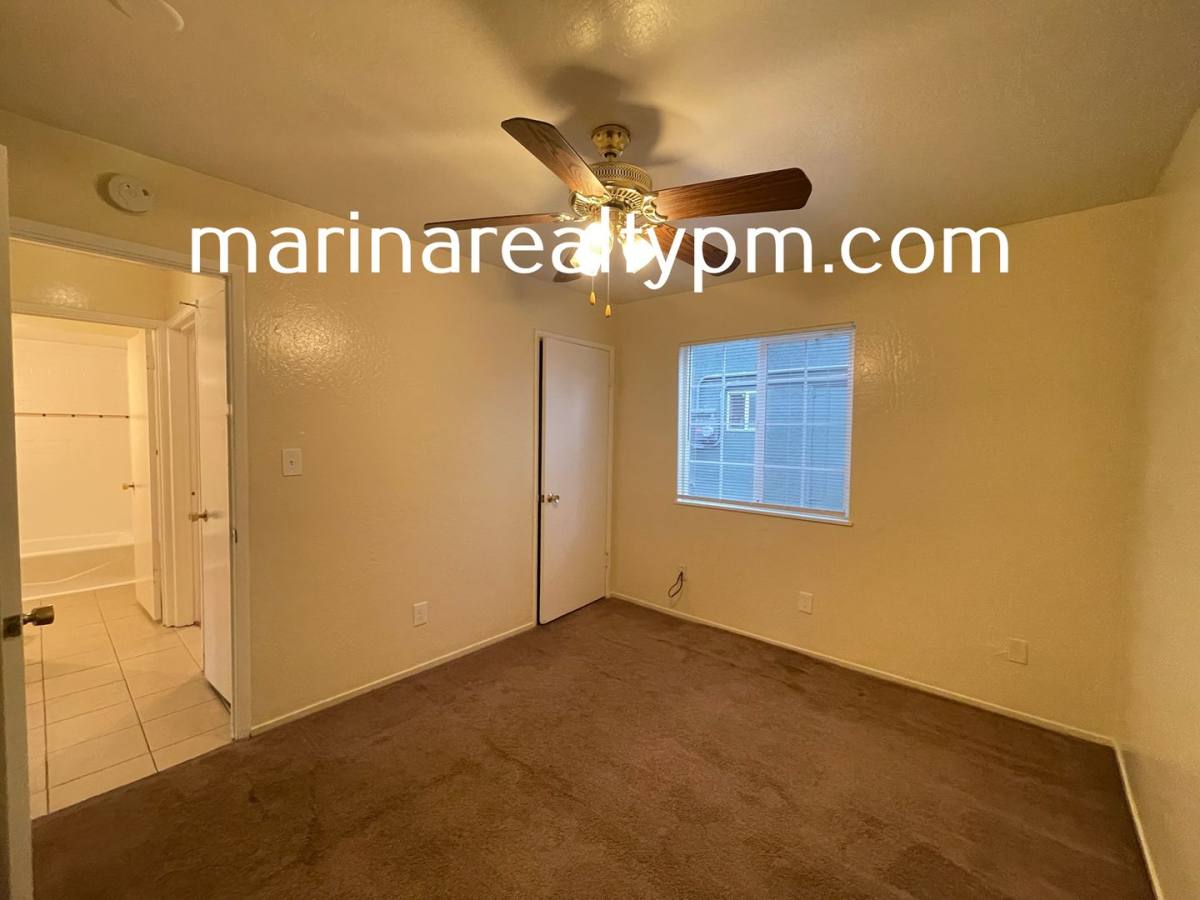 Apartment for rent at 610-620 Lincoln Rd E, Vallejo, CA 94591