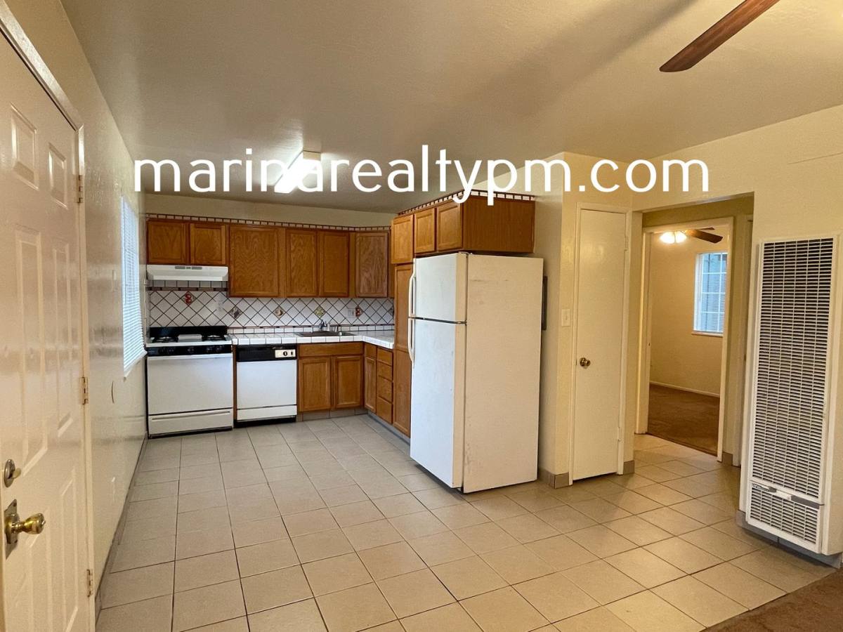 Apartment for rent at 610-620 Lincoln Rd E, Vallejo, CA 94591