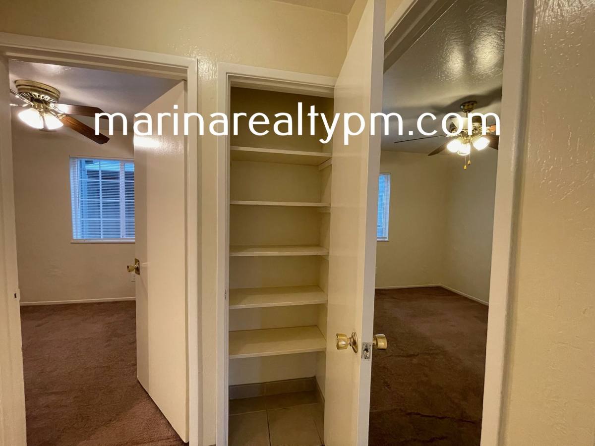 Apartment for rent at 610-620 Lincoln Rd E, Vallejo, CA 94591