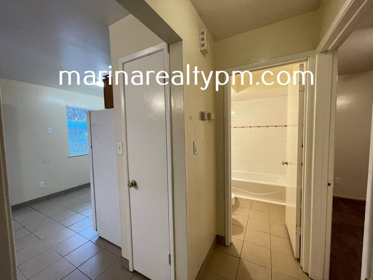 Apartment for rent at 610-620 Lincoln Rd E, Vallejo, CA 94591