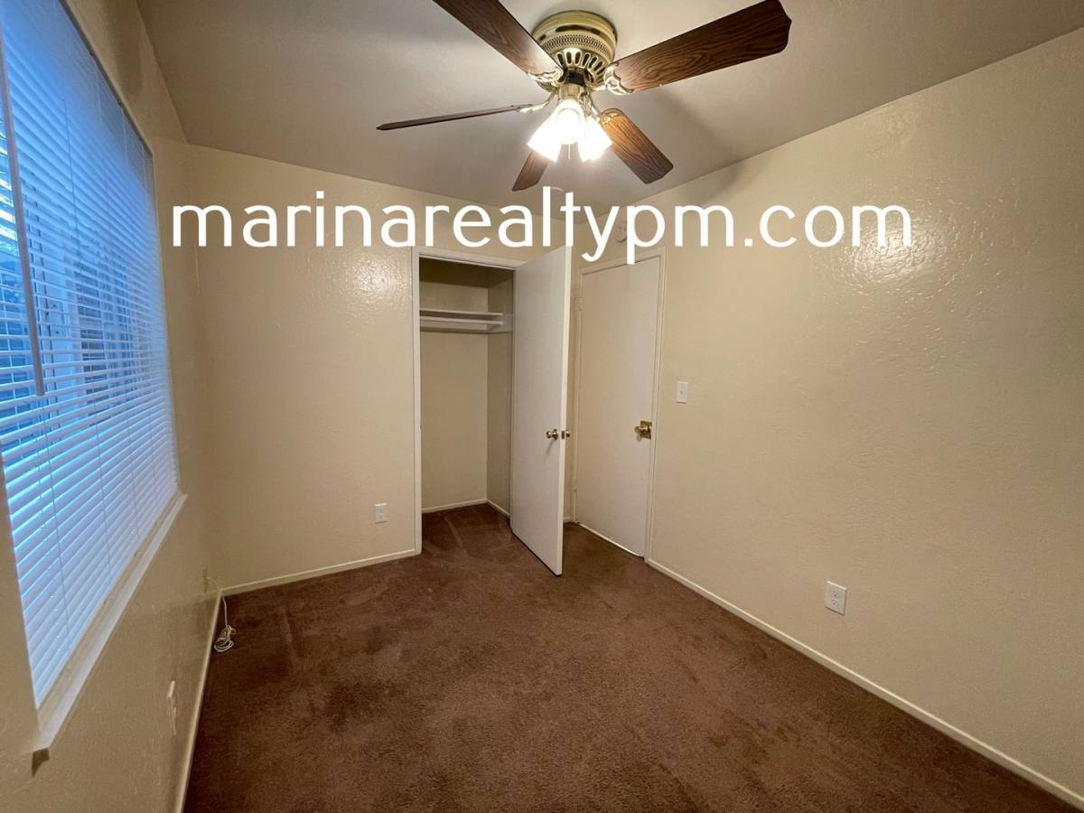Apartment for rent at 610-620 Lincoln Rd E, Vallejo, CA 94591