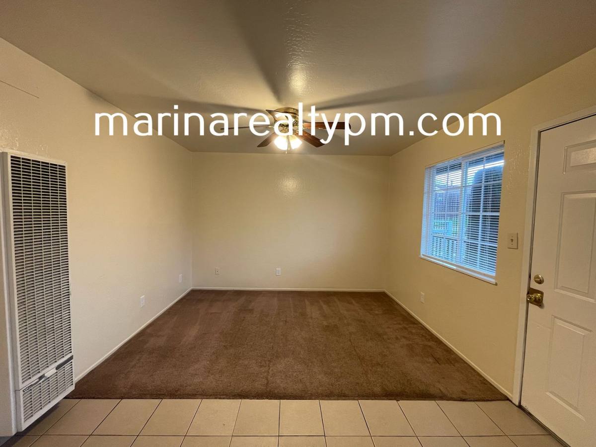 Apartment for rent at 610-620 Lincoln Rd E, Vallejo, CA 94591