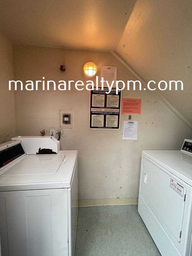 Apartment for rent at 610-620 Lincoln Rd E, Vallejo, CA 94591