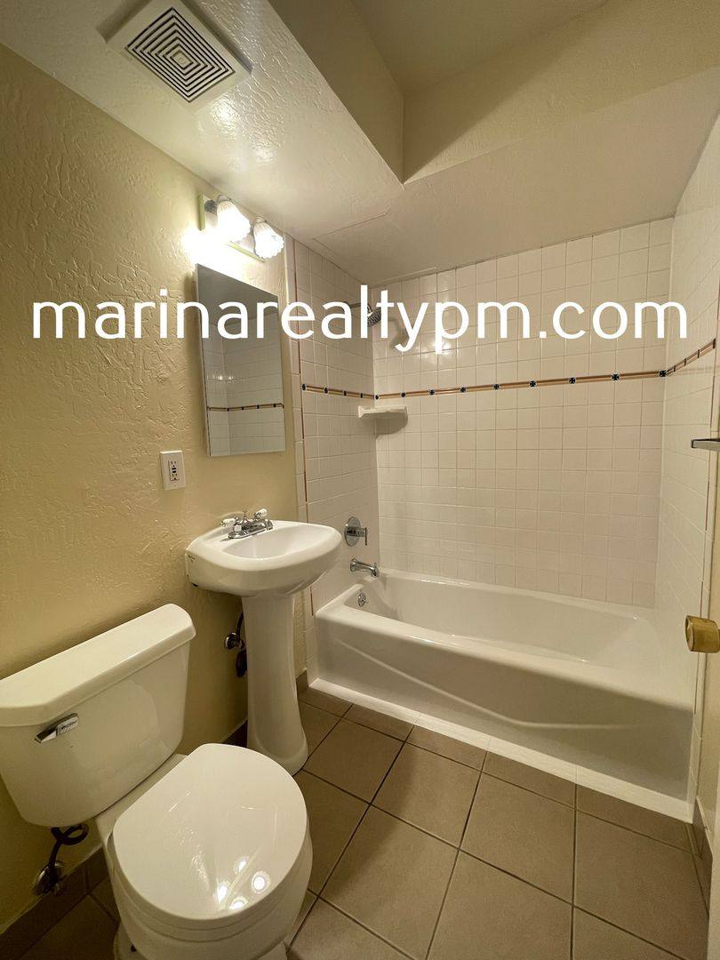 Apartment for rent at 610-620 Lincoln Rd E, Vallejo, CA 94591