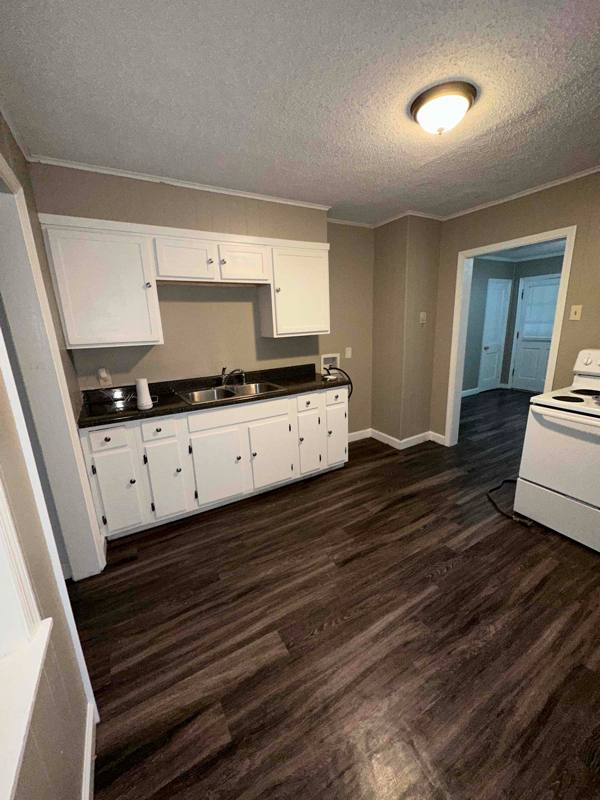 House for rent at 769 Hilton St, Memphis, TN 38114