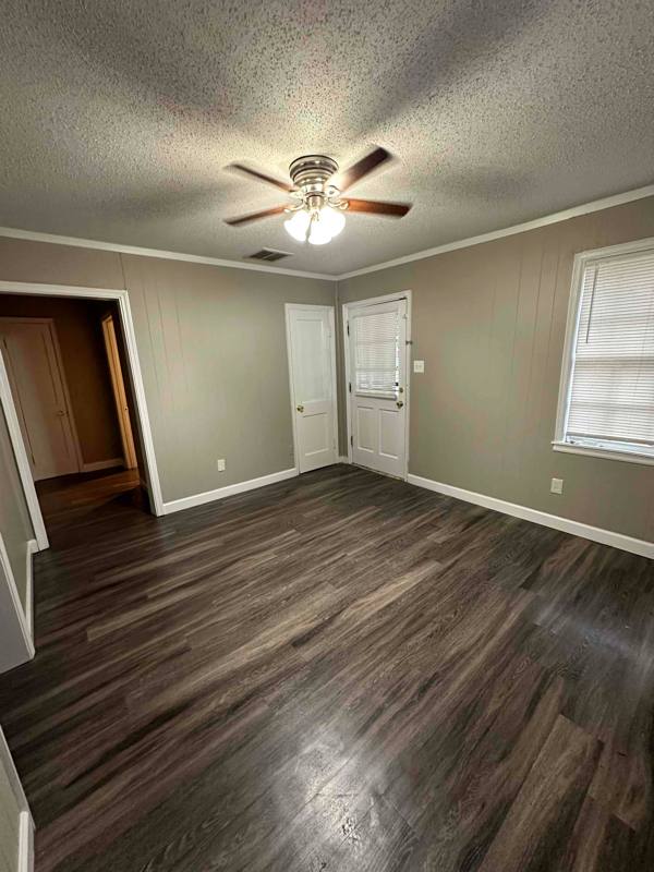 House for rent at 769 Hilton St, Memphis, TN 38114