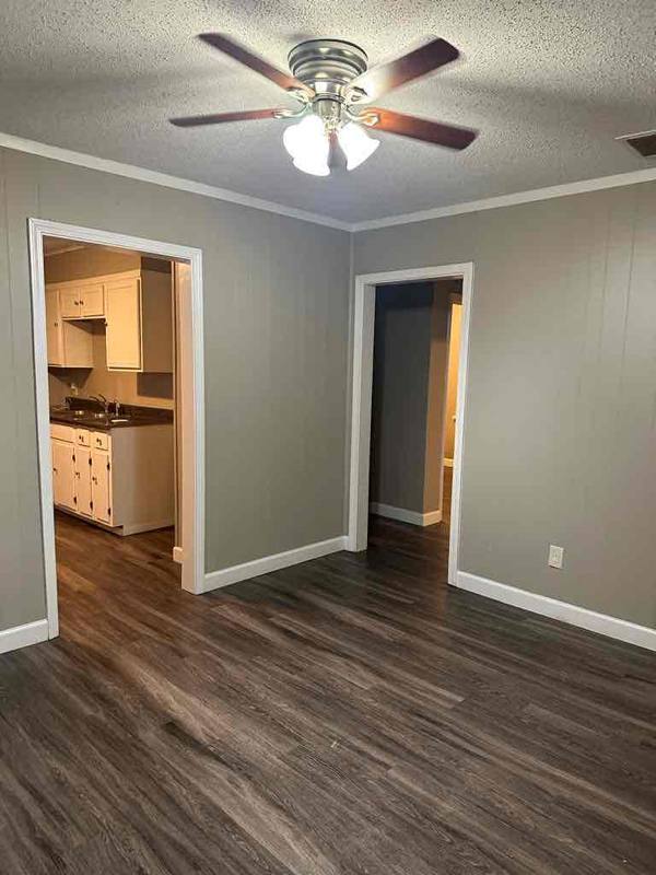 House for rent at 769 Hilton St, Memphis, TN 38114