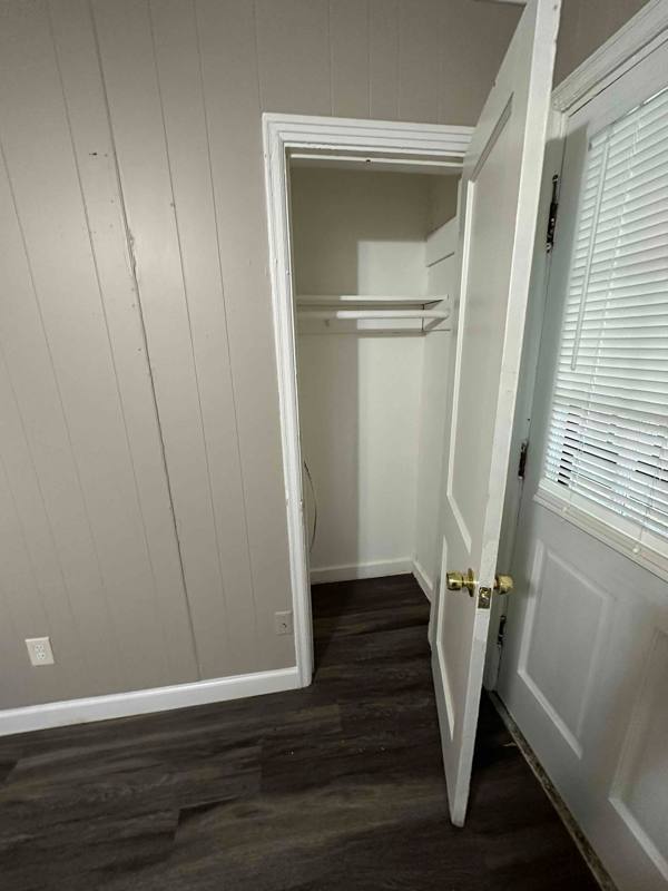 House for rent at 769 Hilton St, Memphis, TN 38114