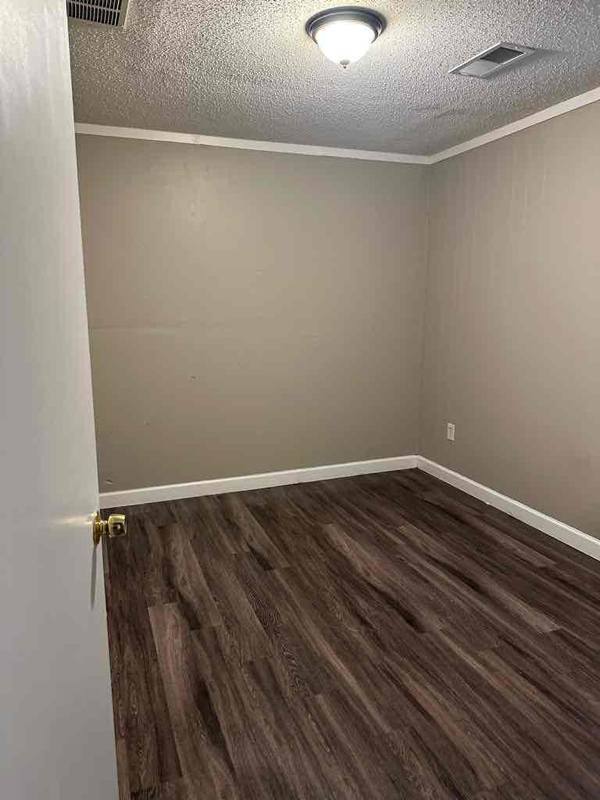 House for rent at 769 Hilton St, Memphis, TN 38114