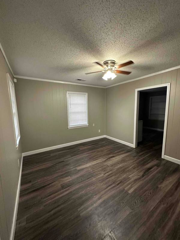 House for rent at 769 Hilton St, Memphis, TN 38114