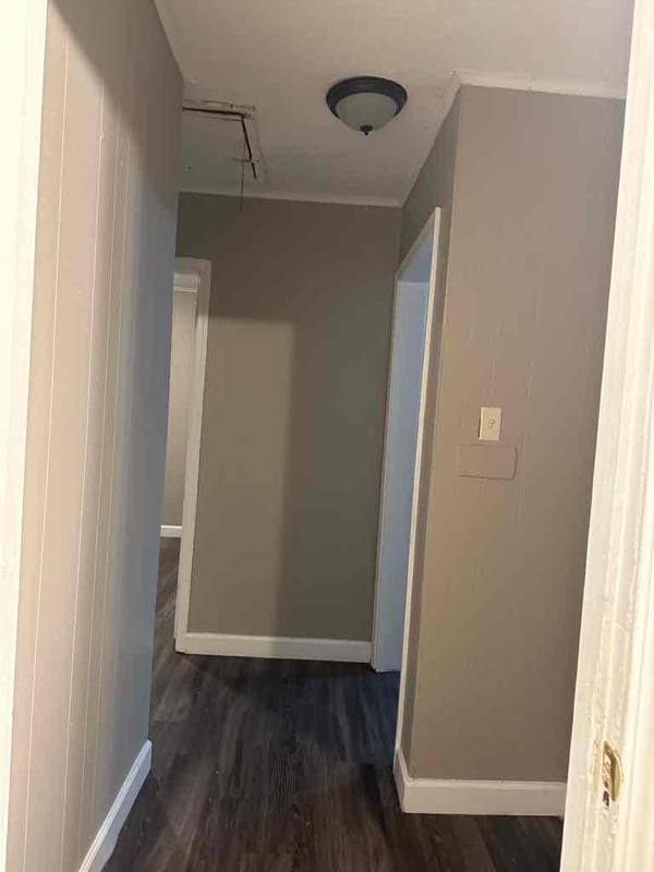 House for rent at 769 Hilton St, Memphis, TN 38114