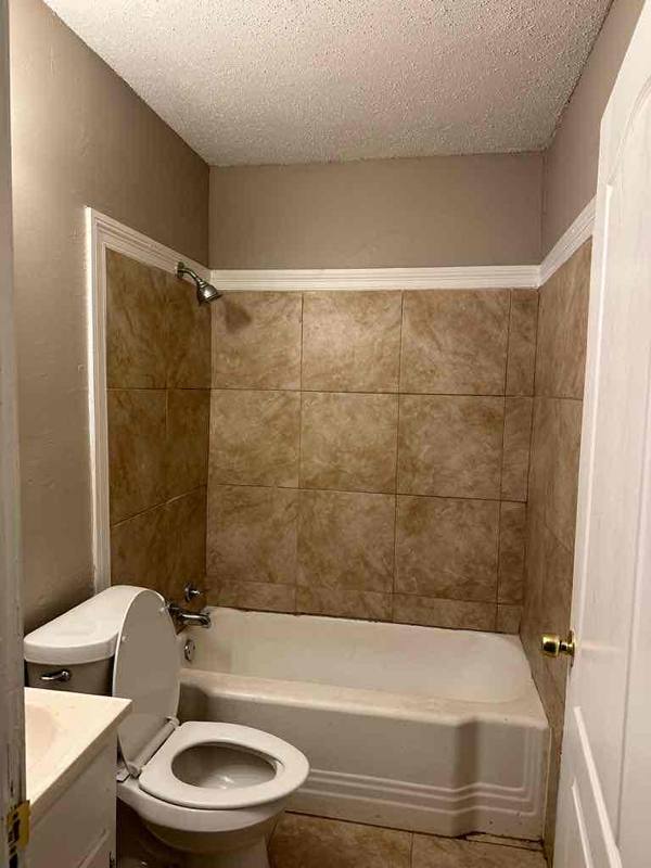 House for rent at 769 Hilton St, Memphis, TN 38114