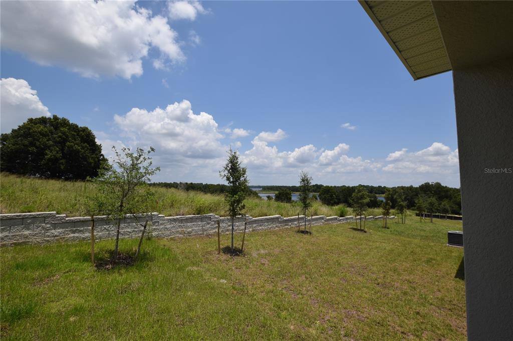 Apartment for rent at 471 Ironside Trail Dr #471, Groveland, FL 34736
