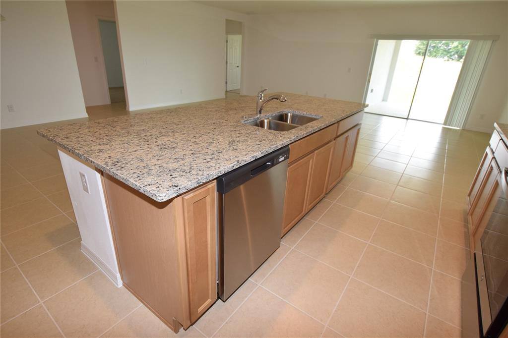 Apartment for rent at 471 Ironside Trail Dr #471, Groveland, FL 34736